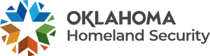 Oklahoma Homeland Security